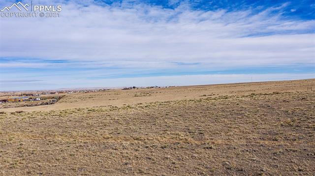 3040 Hoofprint Road Peyton, CO 80831 - Photo 13 of 13