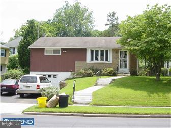 108 Gordon Road Glenside, PA 19038 - Photo 1 of 12 Exterior Front