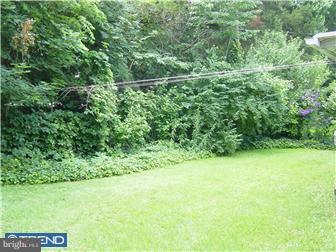 108 Gordon Road Glenside, PA 19038 - Photo 12 of 12 Exterior Back