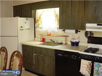 108 Gordon Road Glenside, PA 19038 - Photo 5 of 12 Kitchen