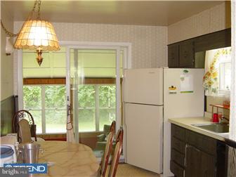108 Gordon Road Glenside, PA 19038 - Photo 6 of 12 Kitchen