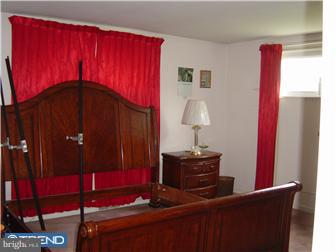 108 Gordon Road Glenside, PA 19038 - Photo 7 of 12 Bedroom - Main