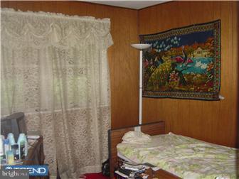 108 Gordon Road Glenside, PA 19038 - Photo 8 of 12 Bedroom 3