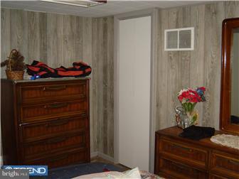 108 Gordon Road Glenside, PA 19038 - Photo 9 of 12 Bedroom 4