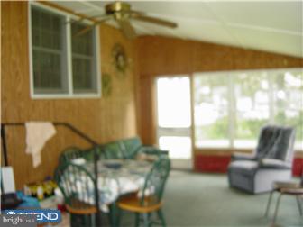 108 Gordon Road Glenside, PA 19038 - Photo 10 of 12 Bonus Room