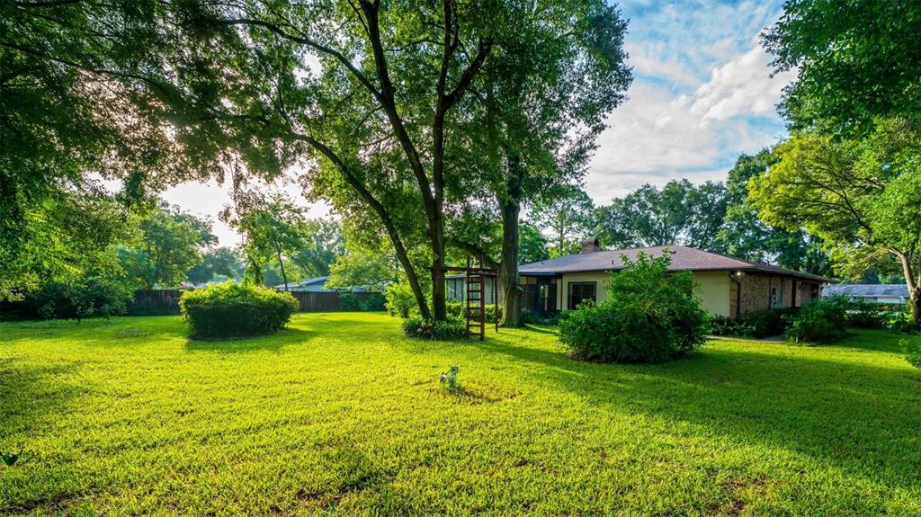 202 Bedford Road Altamonte Springs, FL 32714 - Photo 55 of 62 Gallery Image 55