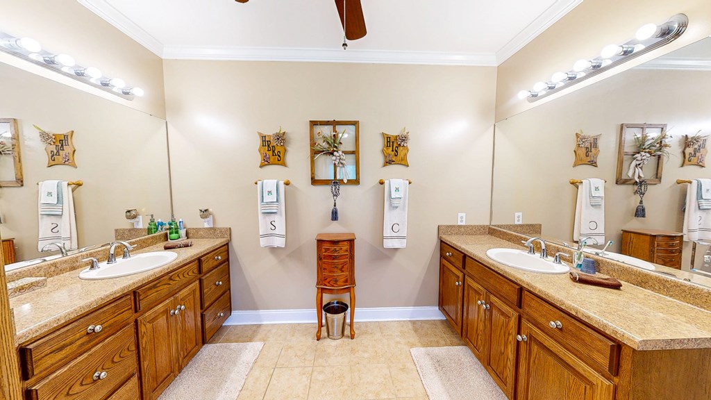 444 Hicks Road Dothan, AL 36303 - Photo 28 of 60