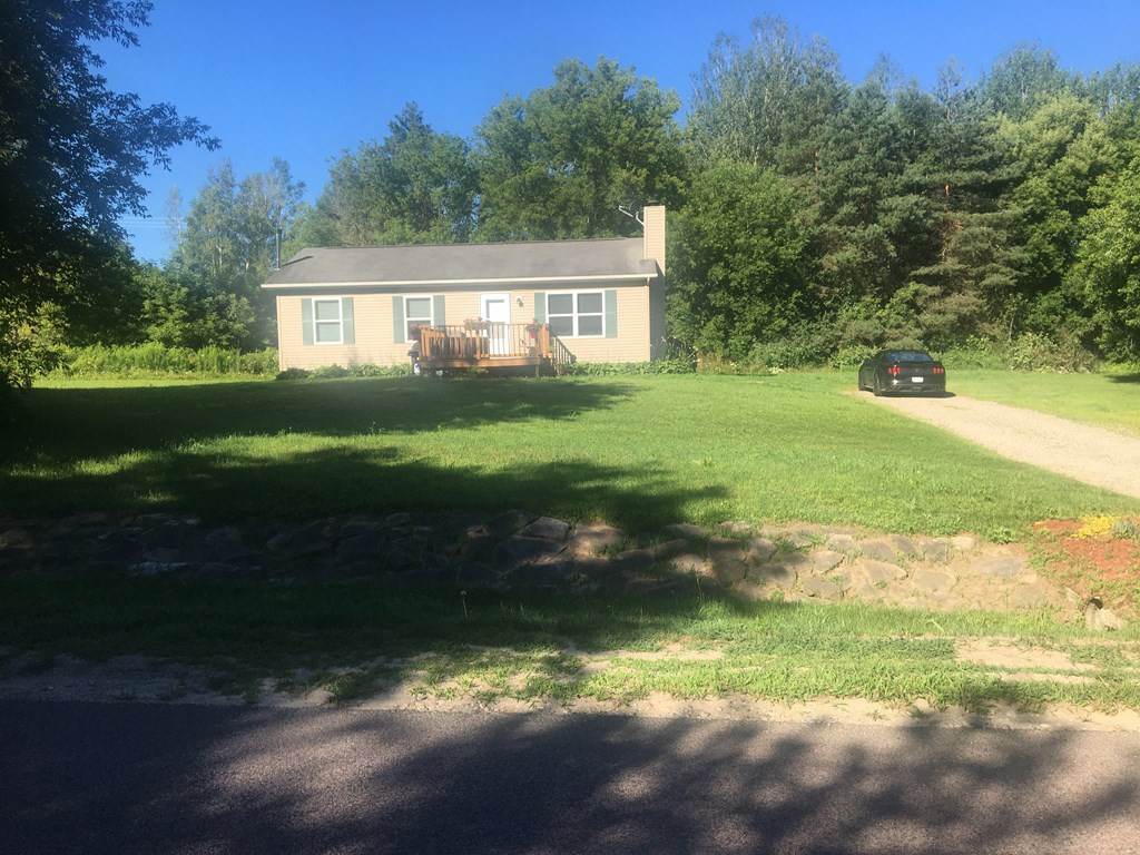 395 Goodman Road Malone, NY 12953 - Photo 3 of 25 Gallery Image 3
