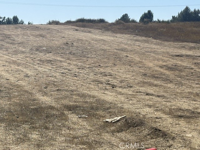 17 Keller Road Winchester, CA 92596 - Photo 12 of 21