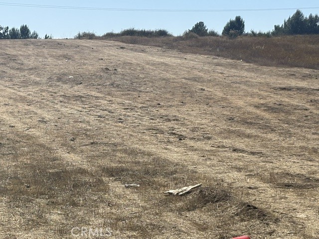 17 Keller Road Winchester, CA 92596 - Photo 15 of 21 a view of a lake view