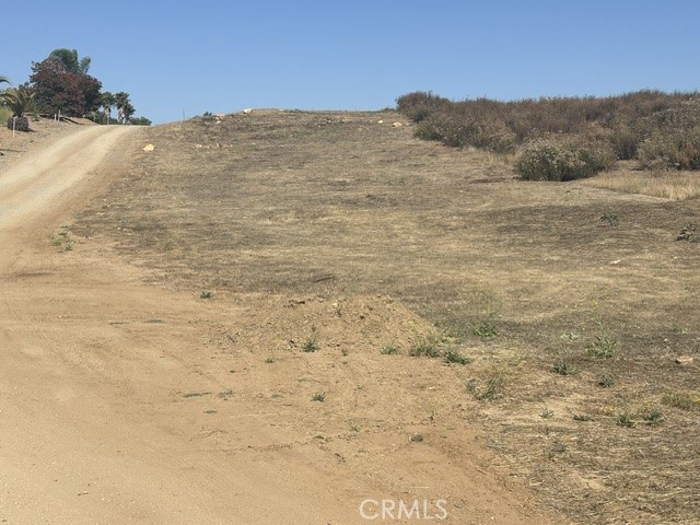 17 Keller Road Winchester, CA 92596 - Photo 17 of 21 a view of ocean view with mountain