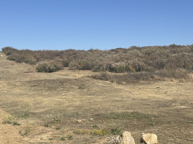 17 Keller Road Winchester, CA 92596 - Photo 5 of 21 a view of ocean view