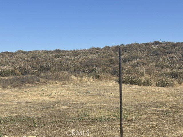 17 Keller Road Winchester, CA 92596 - Photo 6 of 21 a view of ocean view