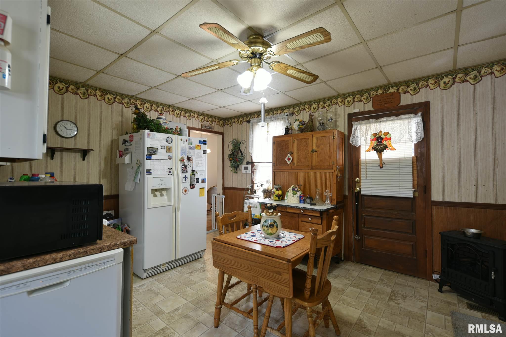 1711 North 8th Street Springfield, IL 62702 - Photo 11 of 18