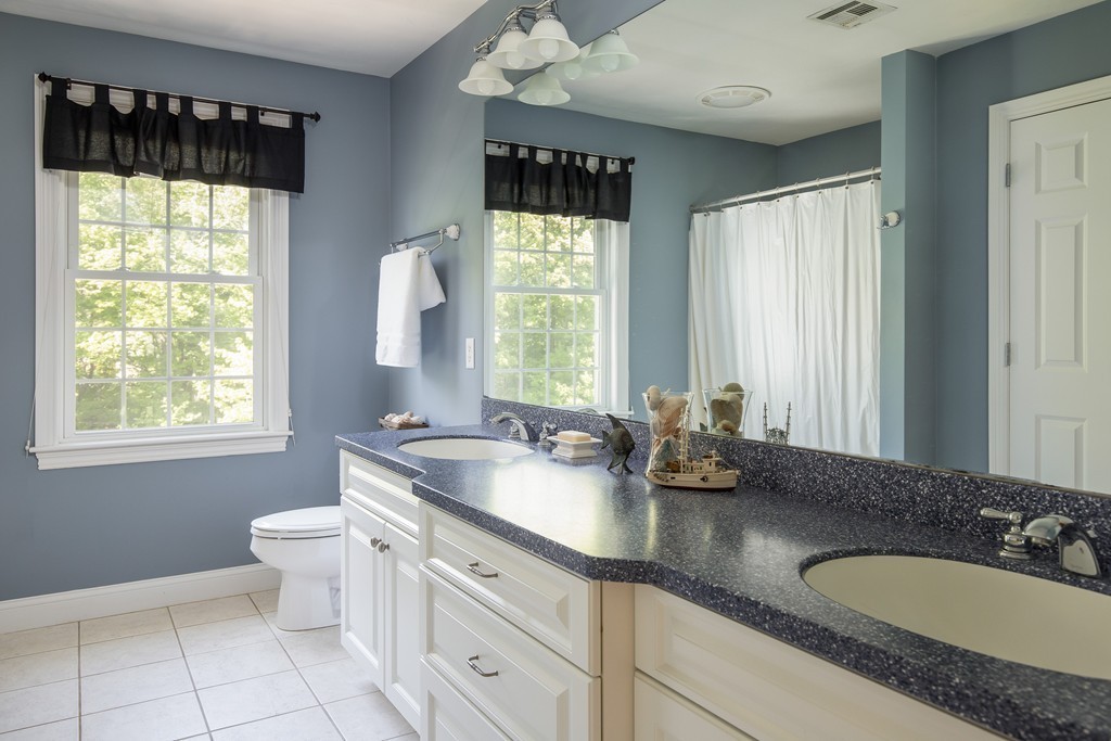 5 Bowker Road Hopkinton, MA 01748 - Photo 20 of 30 Gallery Image 20