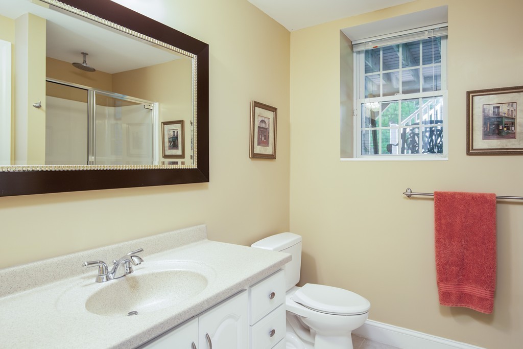5 Bowker Road Hopkinton, MA 01748 - Photo 22 of 30 Gallery Image 22