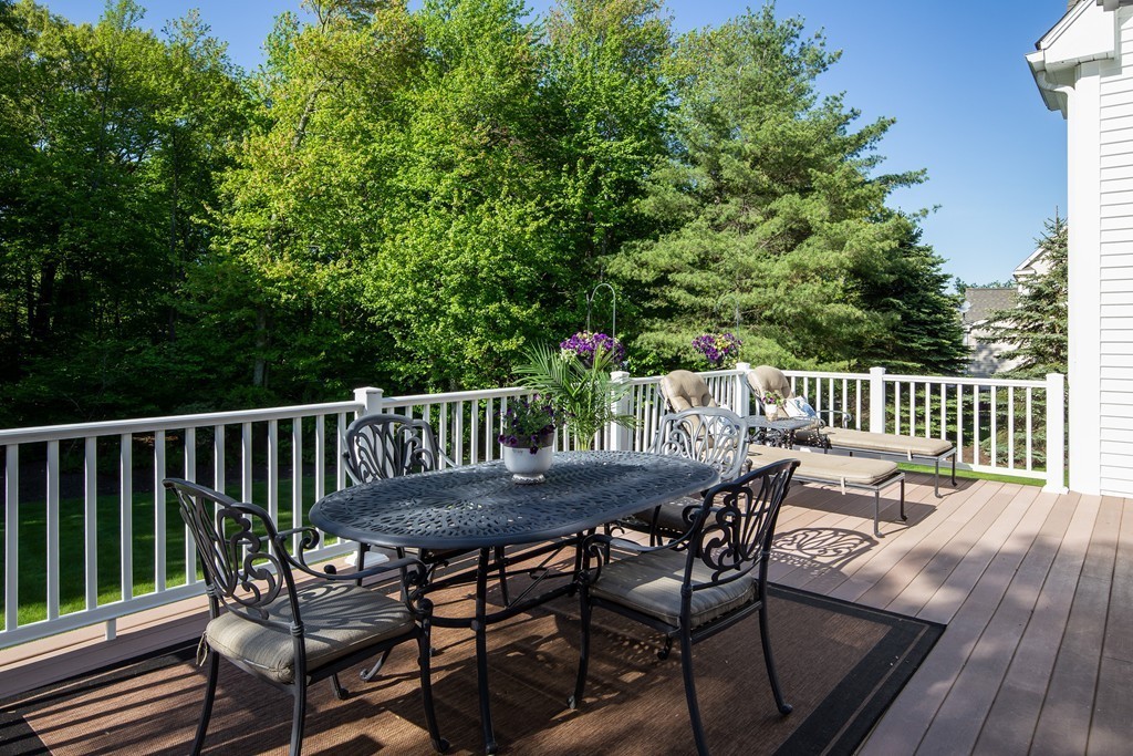 5 Bowker Road Hopkinton, MA 01748 - Photo 25 of 30 Gallery Image 25