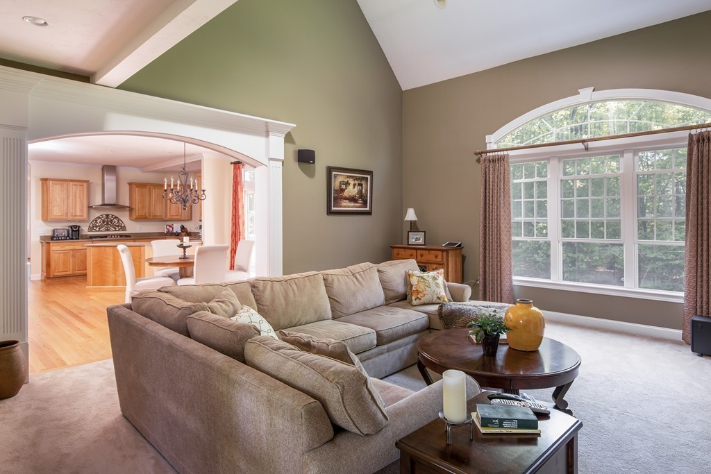 5 Bowker Road Hopkinton, MA 01748 - Photo 6 of 30 Gallery Image 6