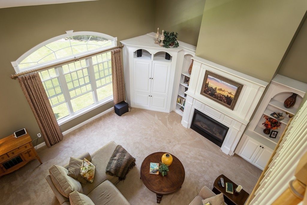 5 Bowker Road Hopkinton, MA 01748 - Photo 8 of 30 Gallery Image 8