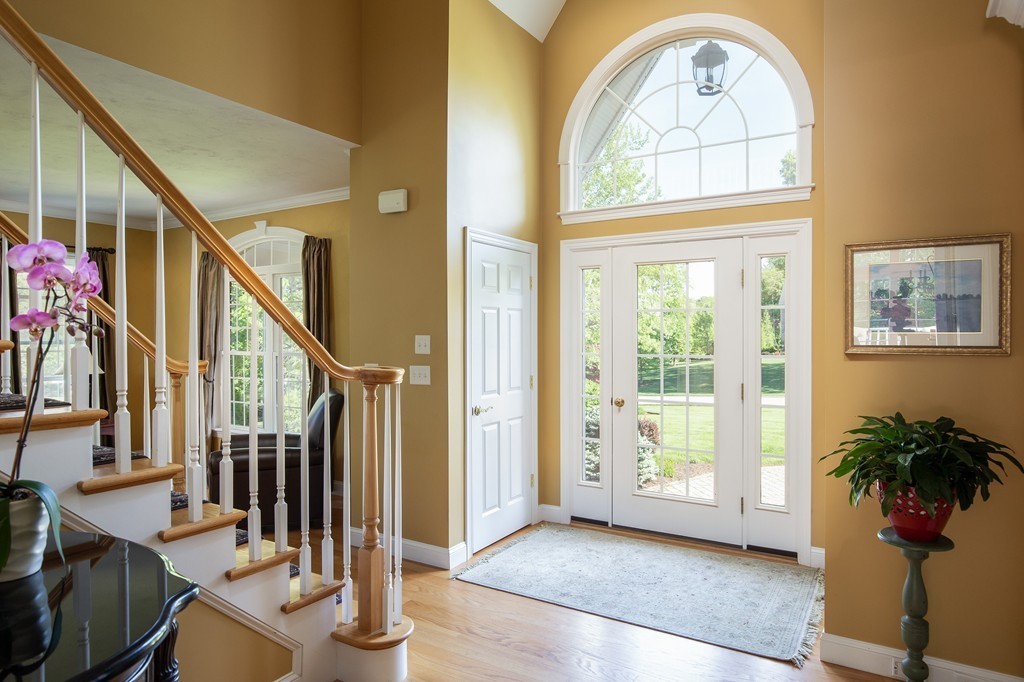 5 Bowker Road Hopkinton, MA 01748 - Photo 9 of 30 Gallery Image 9