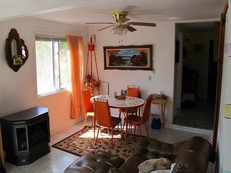 10948 Beaver Pond Road Frederic, MI 49733 - Photo 41 of 52 1790314-40.JPG