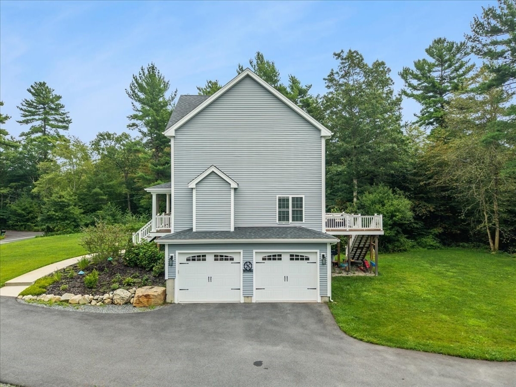 2209 Maple Swamp Road Dighton, MA 02764 - Photo 38 of 41 Gallery Image 38