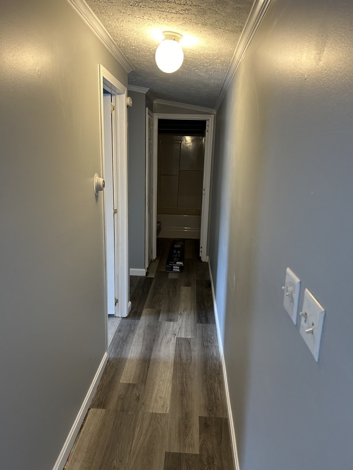 181 Boston Post Road East, Unit 62 Marlborough, MA 01752 - Photo 9 of 24 Gallery Image 9