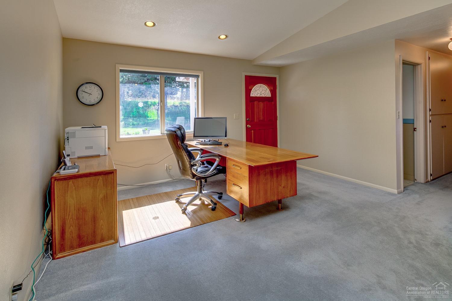 62435 Powell Butte Road Bend, OR 97701 - Photo 13 of 25 Additional Photo