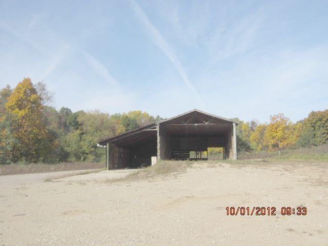 10855 10 Mile Road Ceresco, MI 49033 - Photo 11 of 11 Additional Photo