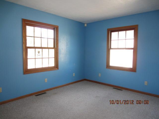 10855 10 Mile Road Ceresco, MI 49033 - Photo 3 of 11 Additional Photo