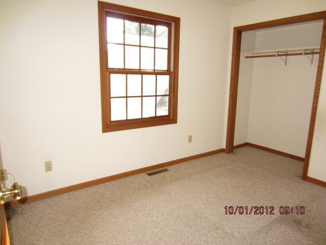 10855 10 Mile Road Ceresco, MI 49033 - Photo 4 of 11 Additional Photo