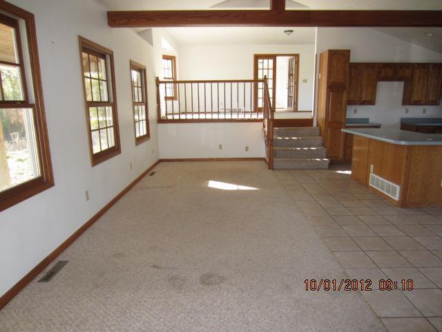10855 10 Mile Road Ceresco, MI 49033 - Photo 5 of 11 Additional Photo