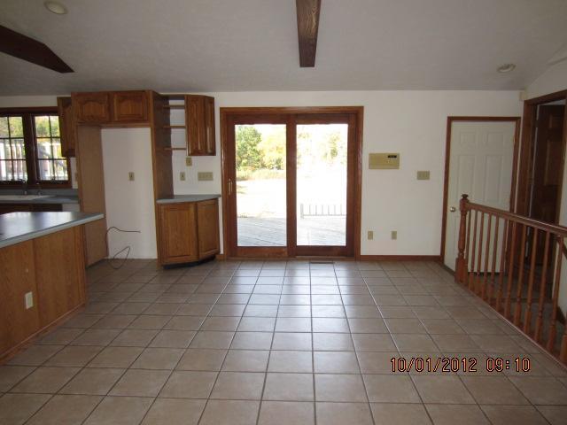 10855 10 Mile Road Ceresco, MI 49033 - Photo 6 of 11 Additional Photo