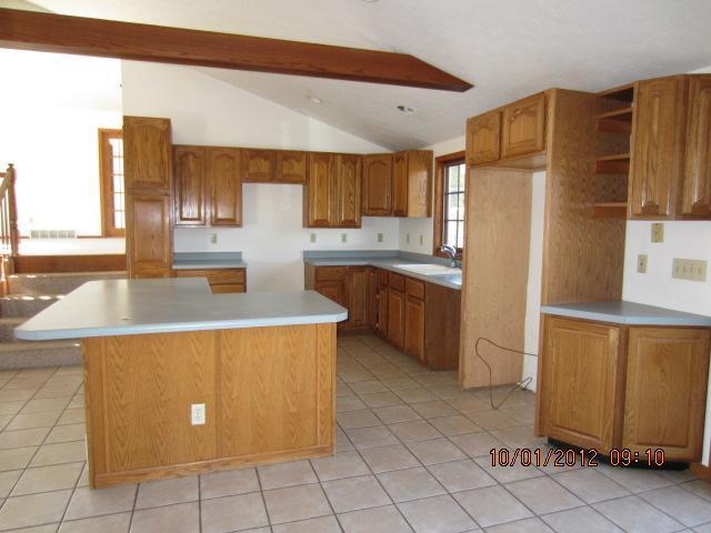 10855 10 Mile Road Ceresco, MI 49033 - Photo 7 of 11 Additional Photo