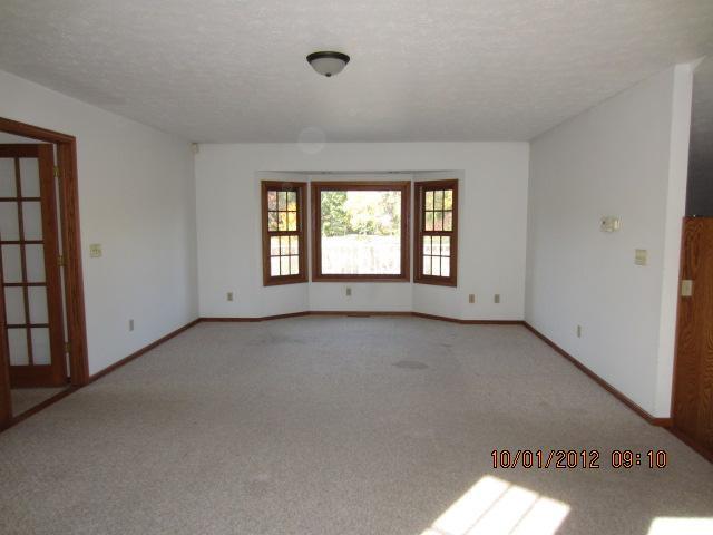 10855 10 Mile Road Ceresco, MI 49033 - Photo 8 of 11 Additional Photo