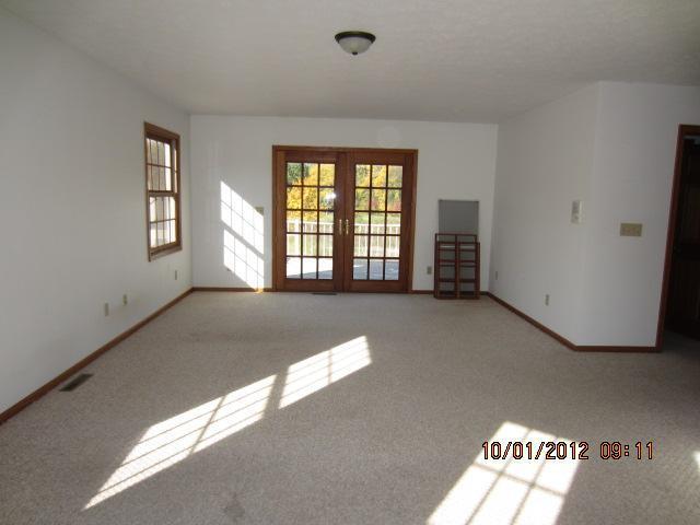 10855 10 Mile Road Ceresco, MI 49033 - Photo 9 of 11 Additional Photo