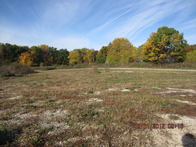 10855 10 Mile Road Ceresco, MI 49033 - Photo 10 of 11 Additional Photo