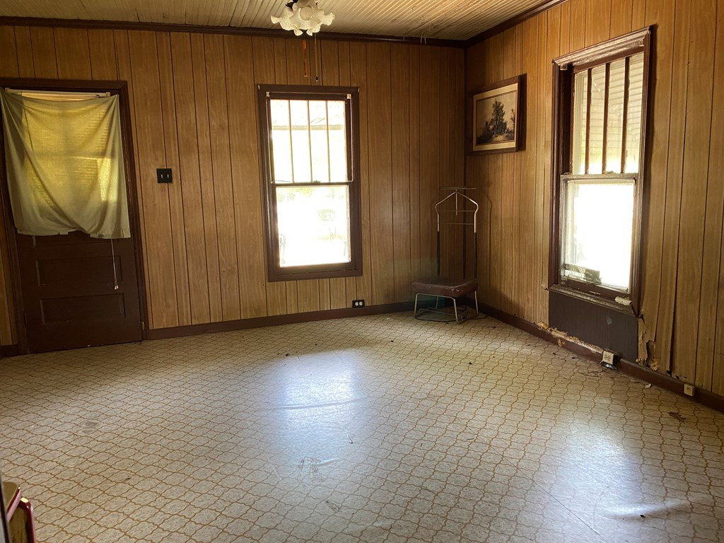 1202 North Main Street Sumter, SC 29153 - Photo 25 of 27 Gallery Image 25