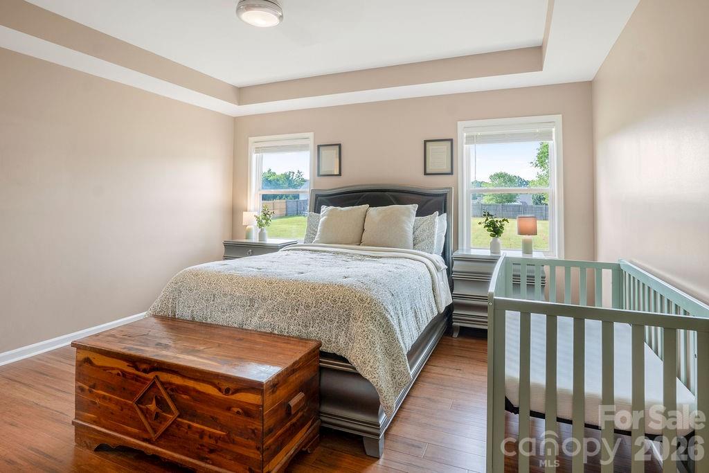 267 Church Street McConnells, SC 29726 - Photo 30 of 48