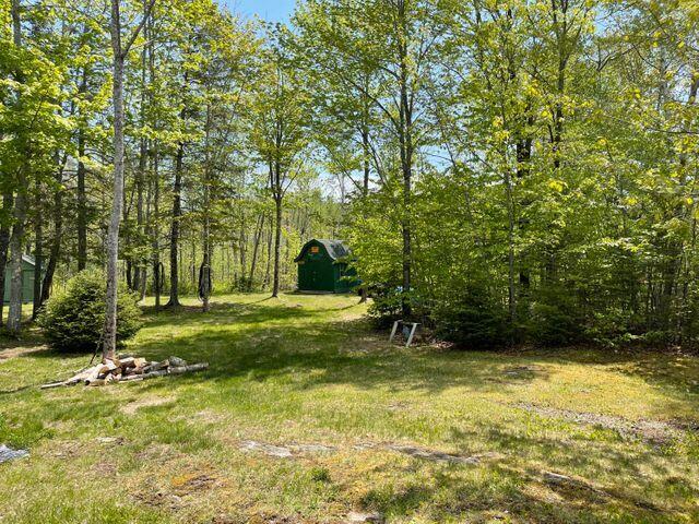 0 Charleston Road Dexter, ME 04930 - Photo 3 of 14 20210604161229903541000000-o