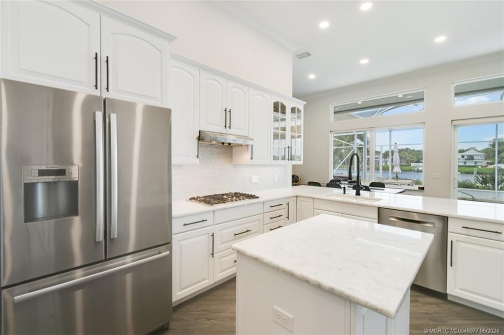 18797 Southeast River Ridge Road Jupiter, FL 33469 - Photo 16 of 72 Gallery Image 16