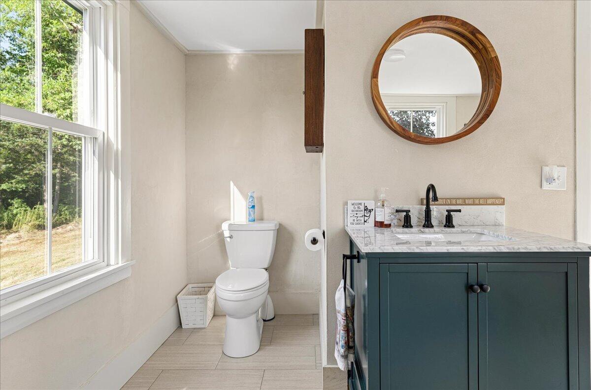 919 Southern Bay Road Penobscot, ME 04476 - Photo 21 of 106 919 Southern Bay Road, Penobscot