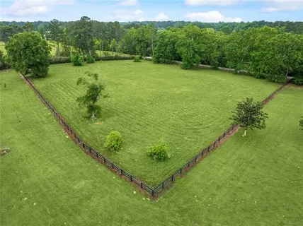 $795,000 | 80412 Ogden Road, Covington, LA 70435