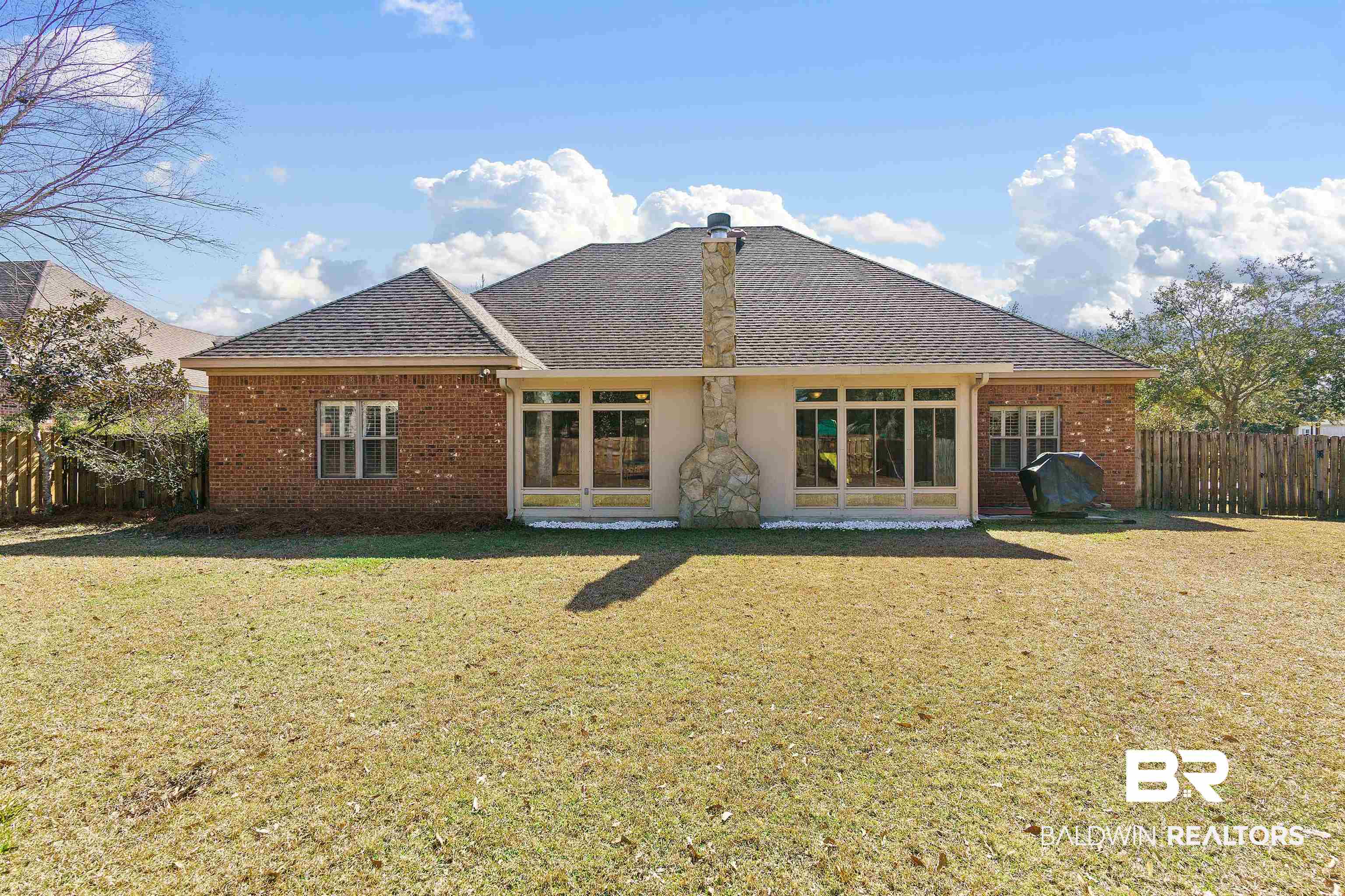 403 Rothley Avenue Fairhope, AL 36532 - Photo 29 of 36