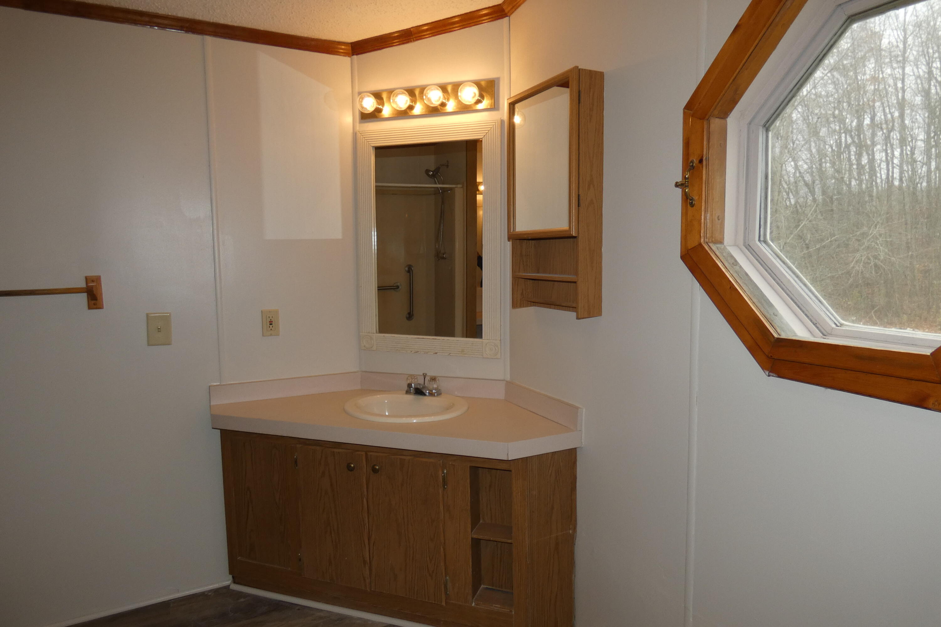 5531 Riverside Road Coloma, MI 49038 - Photo 14 of 52 P1010661