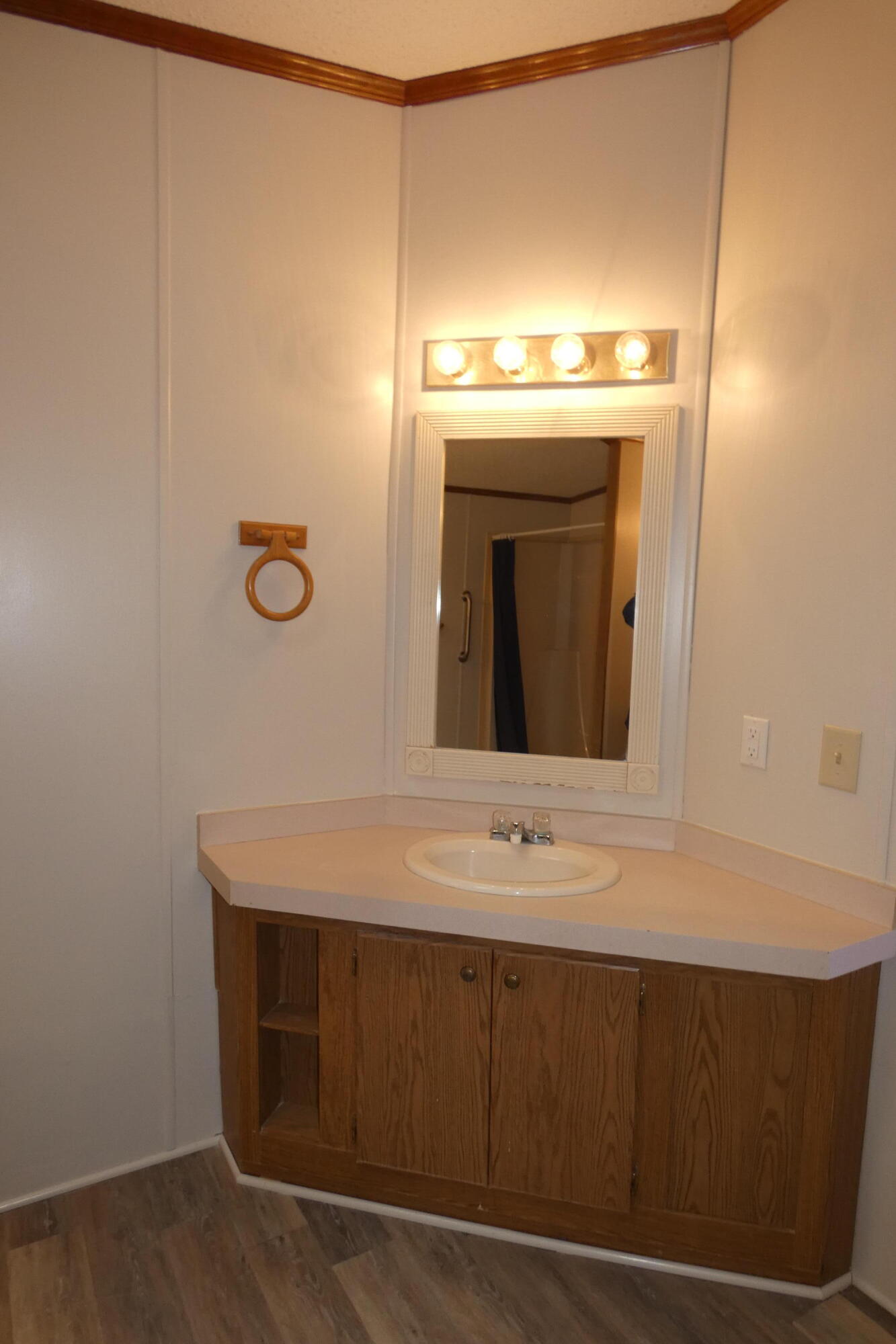 5531 Riverside Road Coloma, MI 49038 - Photo 17 of 52 P1010664