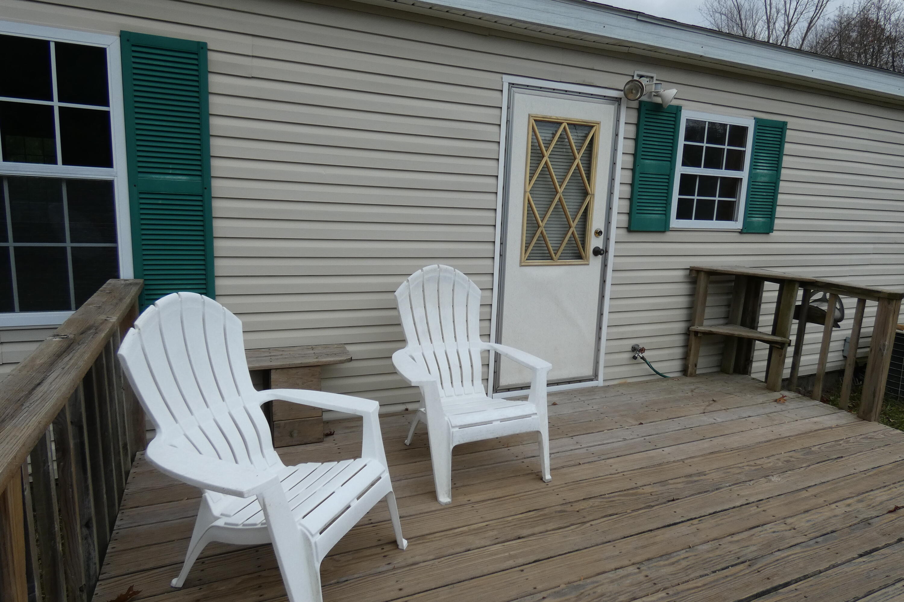 5531 Riverside Road Coloma, MI 49038 - Photo 34 of 52 P1010649