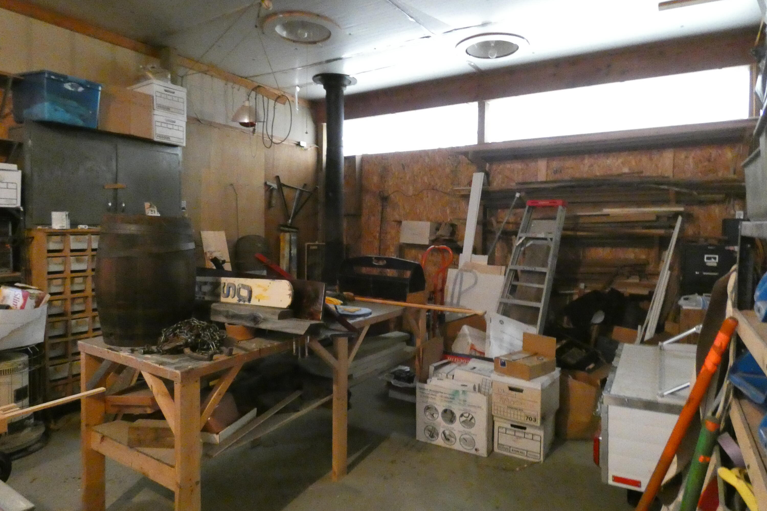 5531 Riverside Road Coloma, MI 49038 - Photo 41 of 52 P1010678