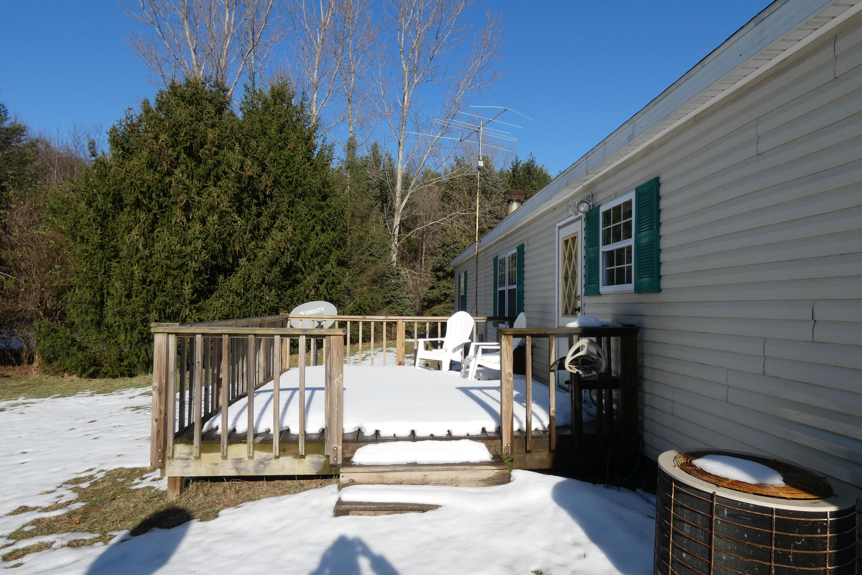 5531 Riverside Road Coloma, MI 49038 - Photo 50 of 52 P1010690