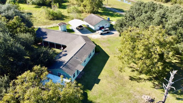 a view of swimming pool
